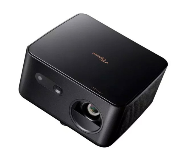 OPTOMA PK32 E3PB021E111 - 1367120 - zdjęcie 4